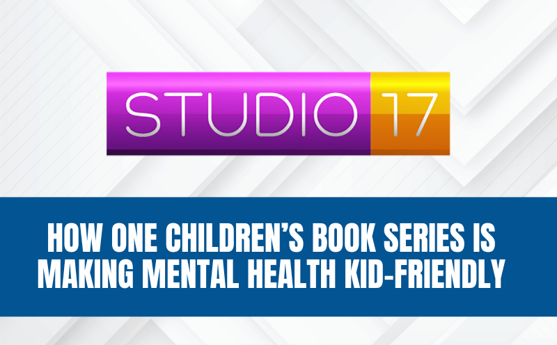 Supporting Young Minds: Dr. Jim Price on Early Emotional Education