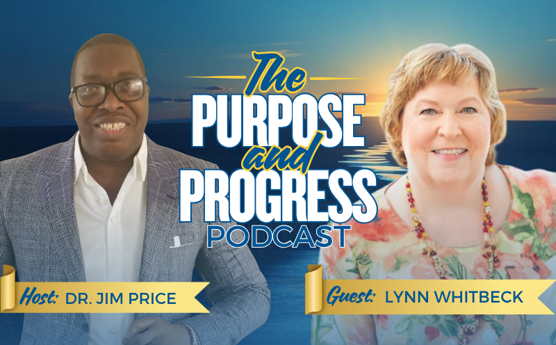 Why Most Salespeople Lose the Deal Before They Follow Up with Lynn Whitbeck